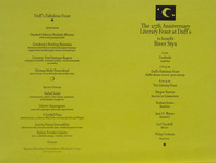 6w924g31s?file=thumbnail