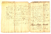 70795834j?file=thumbnail