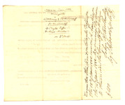 70795846b?file=thumbnail