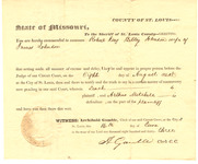 707958495?file=thumbnail