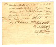 70795850x?file=thumbnail