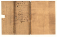 70795852g?file=thumbnail