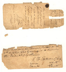 707958605?file=thumbnail