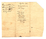 70795862q?file=thumbnail