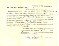 70795875s?file=thumbnail