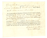 70795878m?file=thumbnail