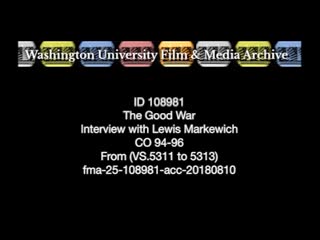 70795c11v?file=thumbnail