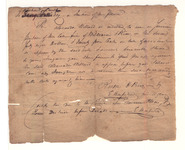 736665327?file=thumbnail