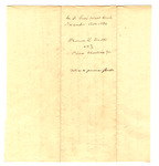 73666547v?file=thumbnail