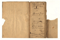 736665573?file=thumbnail