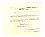 73666565s?file=thumbnail