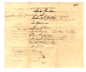 73666573g?file=thumbnail