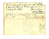 736665751?file=thumbnail