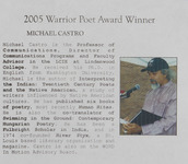 73666784d?file=thumbnail