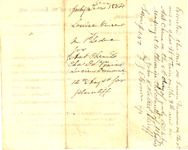 76537206v?file=thumbnail