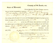 765372074?file=thumbnail