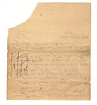 76537221z?file=thumbnail