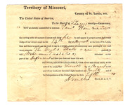 76537228w?file=thumbnail