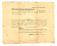 765372341?file=thumbnail