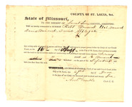 76537236k?file=thumbnail