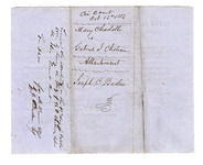 76537248c?file=thumbnail