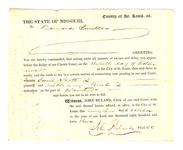 76537250d?file=thumbnail