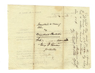 76537254h?file=thumbnail