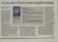 76537479s?file=thumbnail