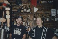 76537480j?file=thumbnail