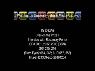 76537521k?file=thumbnail