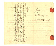 79407z122?file=thumbnail