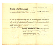 79407z14m?file=thumbnail