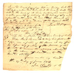 79407z23k?file=thumbnail