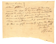 79407z26d?file=thumbnail