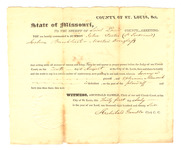 79407z32j?file=thumbnail