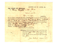 79407z39g?file=thumbnail