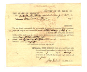 79407z432?file=thumbnail