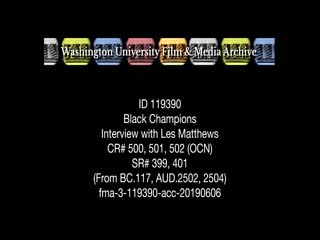 79408192k?file=thumbnail