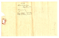 7d278v13v?file=thumbnail