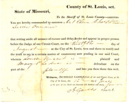 7d278v144?file=thumbnail