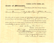 7d278v16p?file=thumbnail