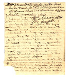 7d278v19h?file=thumbnail