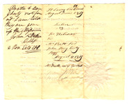 7d278v233?file=thumbnail