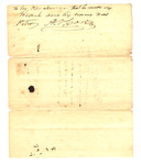 7d278v31s?file=thumbnail