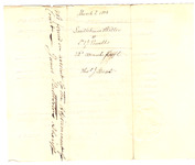 7d278v33b?file=thumbnail