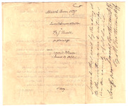 7d278v34m?file=thumbnail