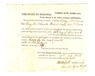 7d278v38q?file=thumbnail