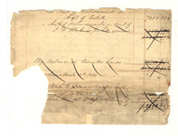 7d278v411?file=thumbnail