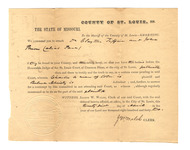 7d278v48z?file=thumbnail