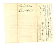 7d278v500?file=thumbnail